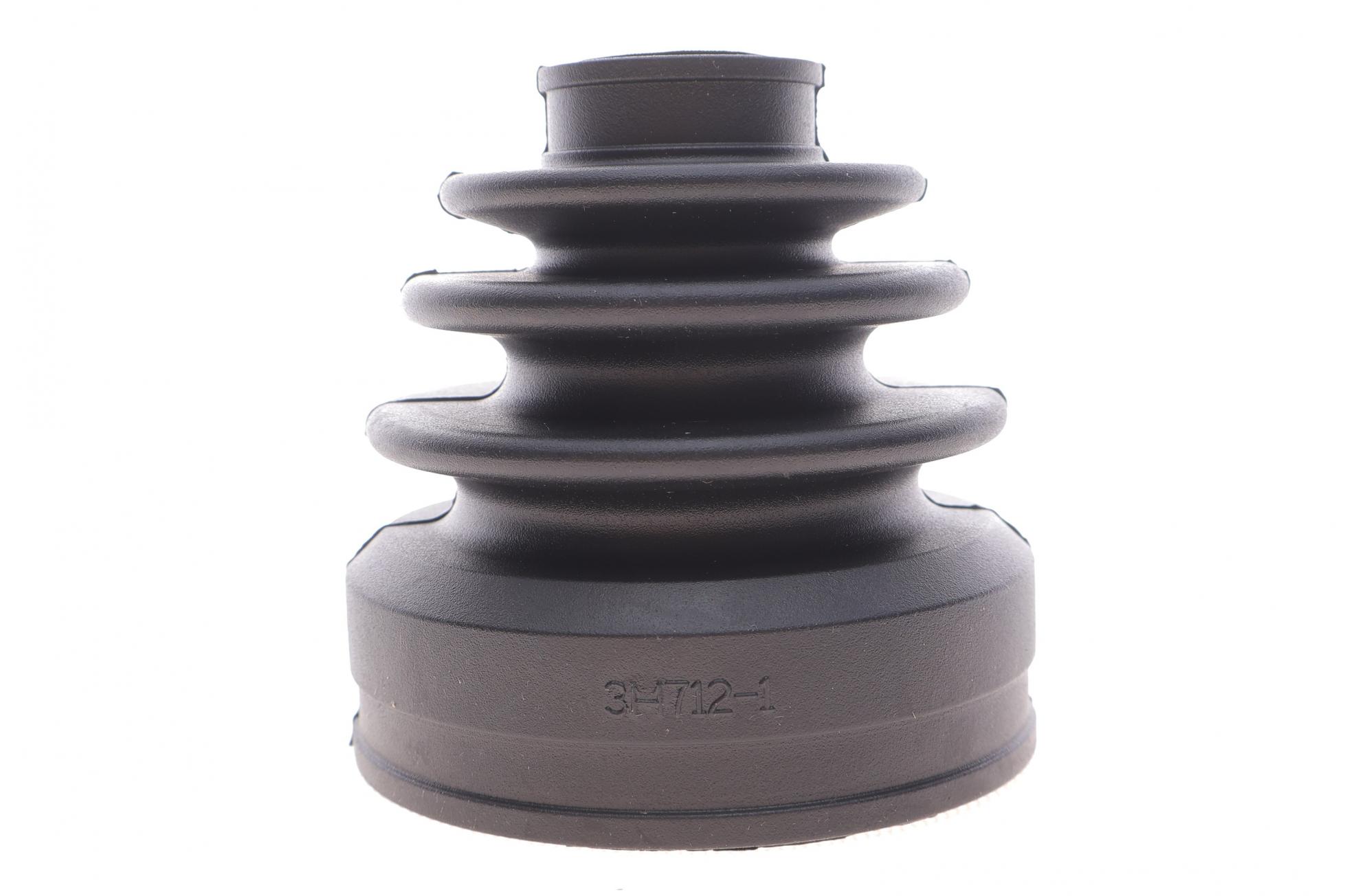 VKJP8200 SKF