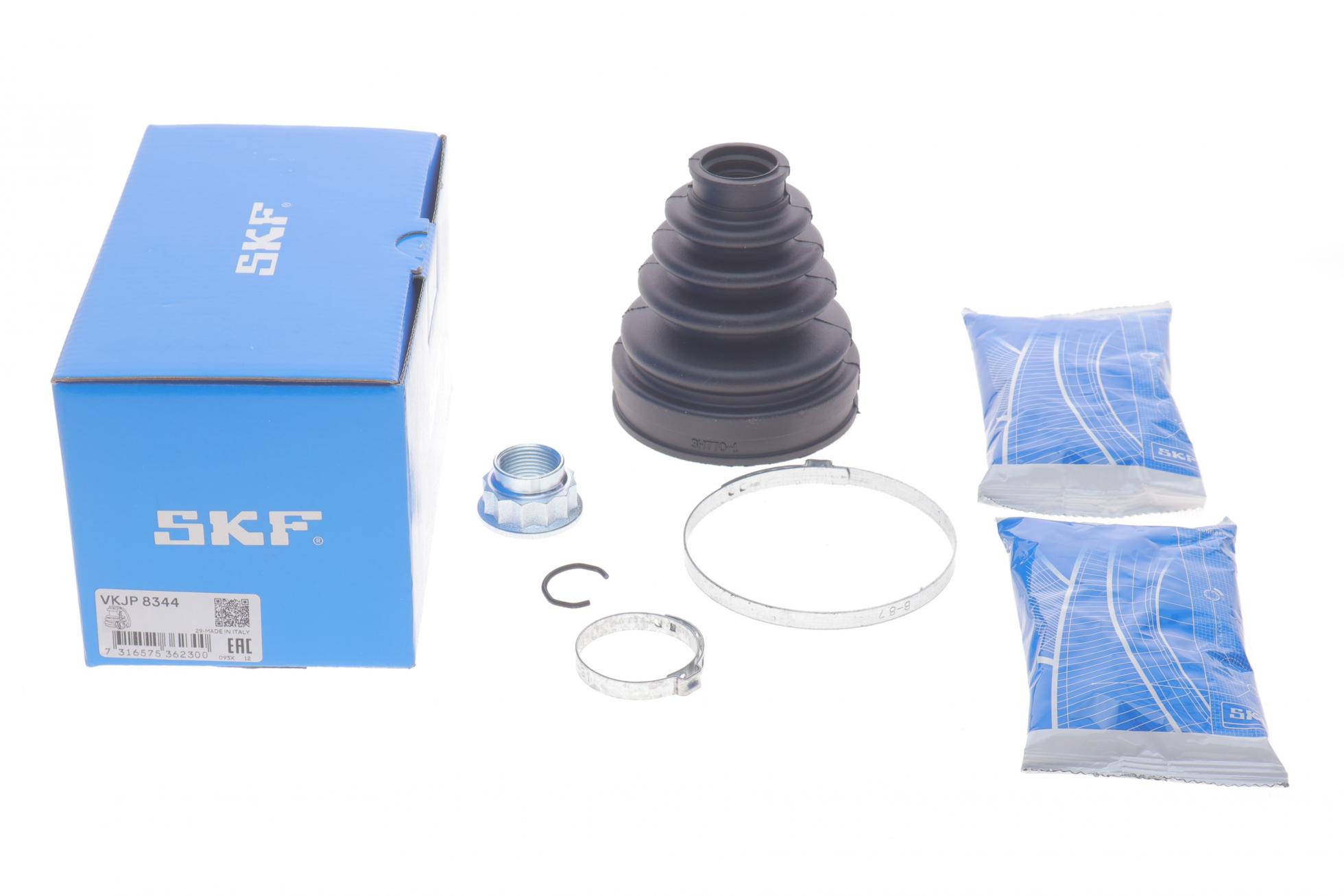 VKJP8344 SKF
