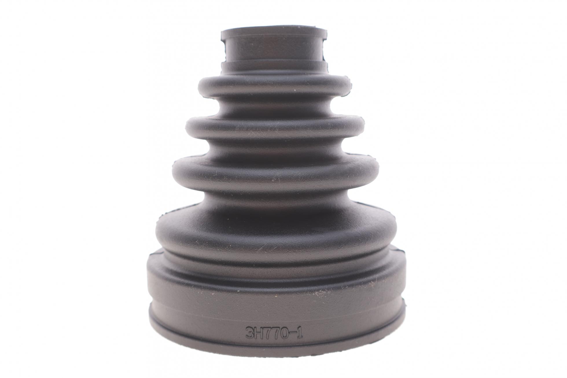 VKJP8344 SKF