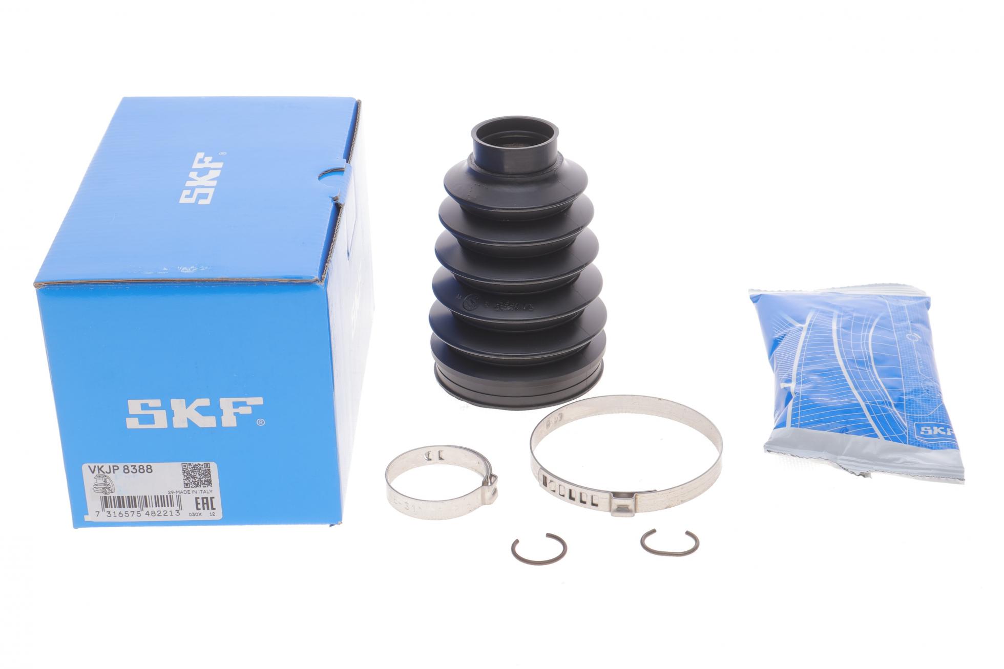 VKJP8388 SKF