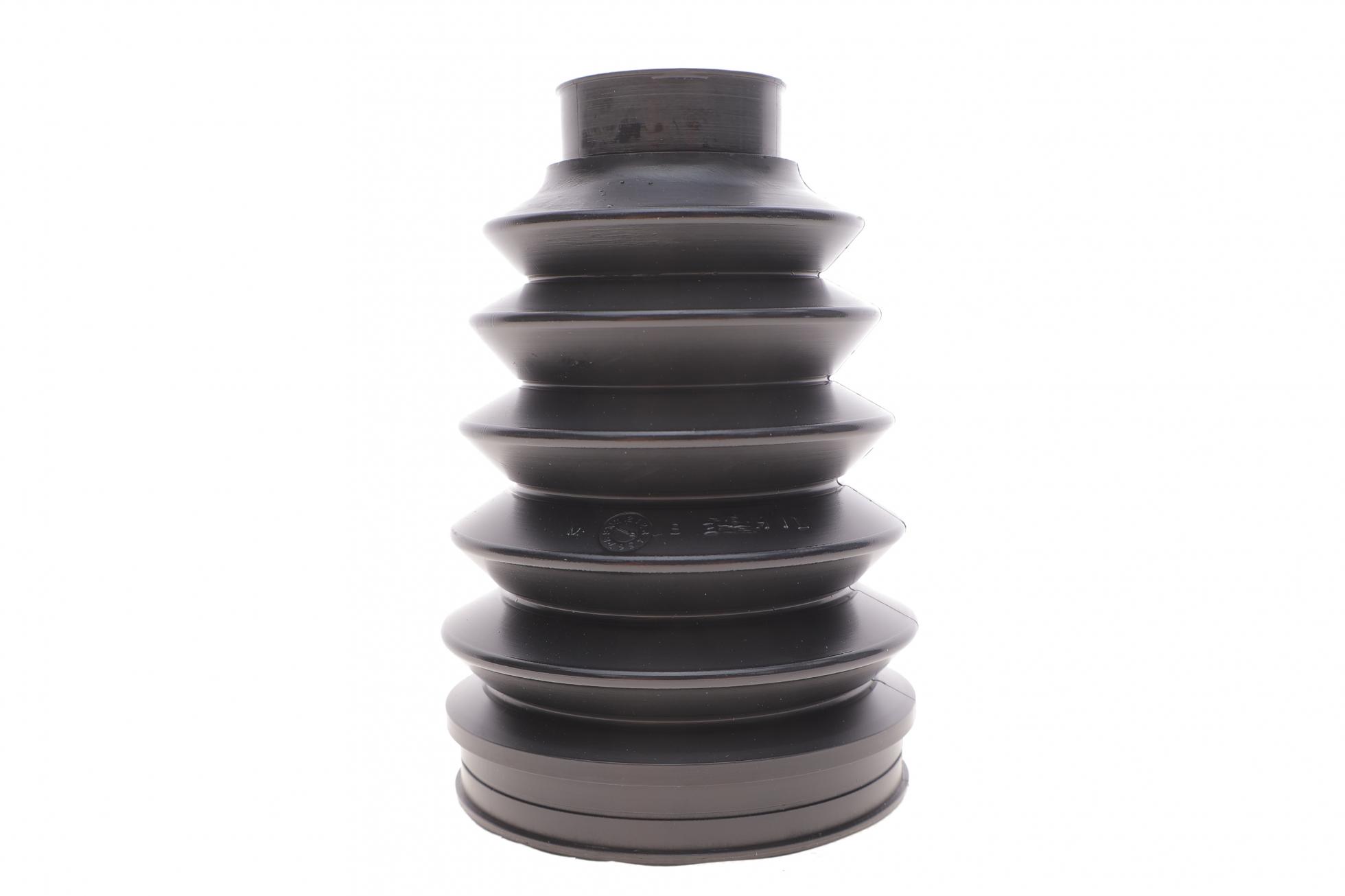 VKJP8388 SKF