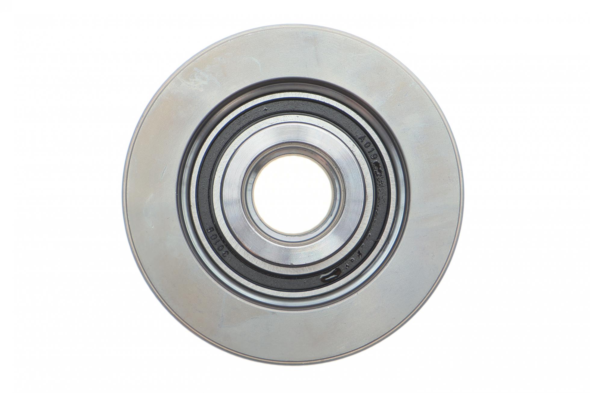 VKM03100 SKF