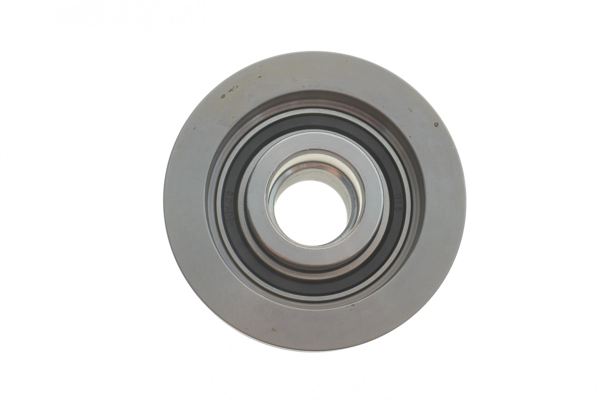 VKM03112 SKF