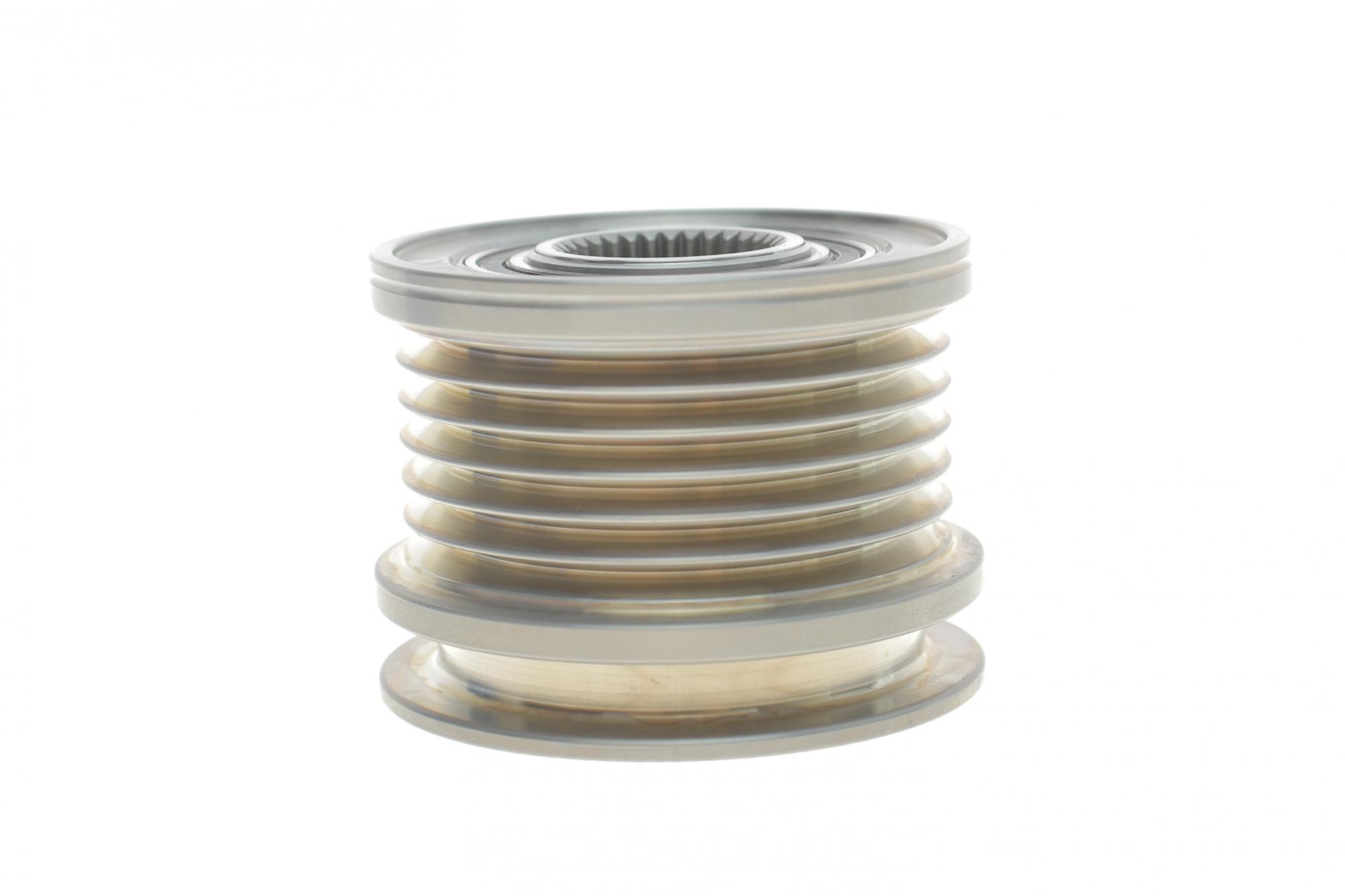 VKM03112 SKF