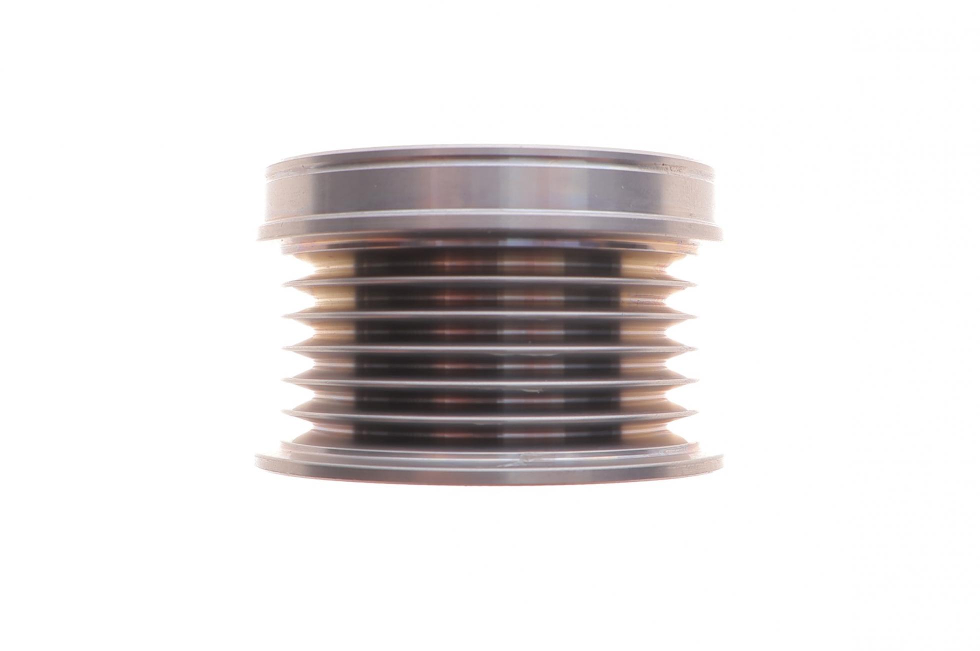 VKM03118 SKF