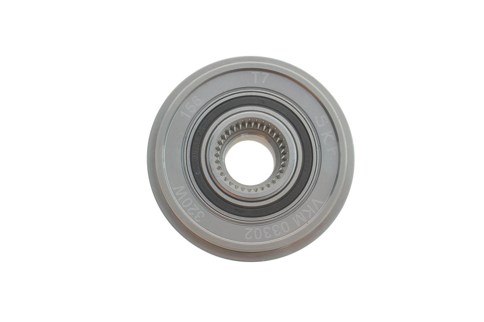 VKM03302 SKF