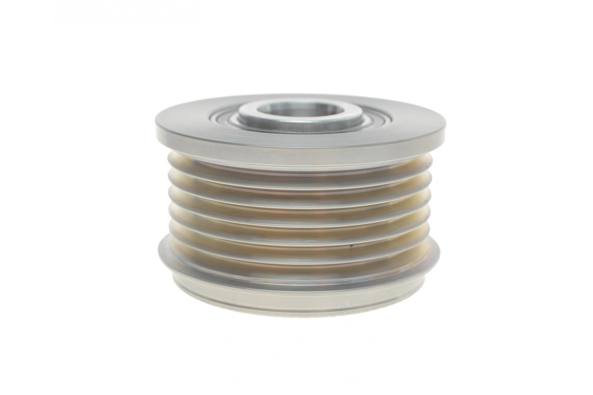 VKM03302 SKF