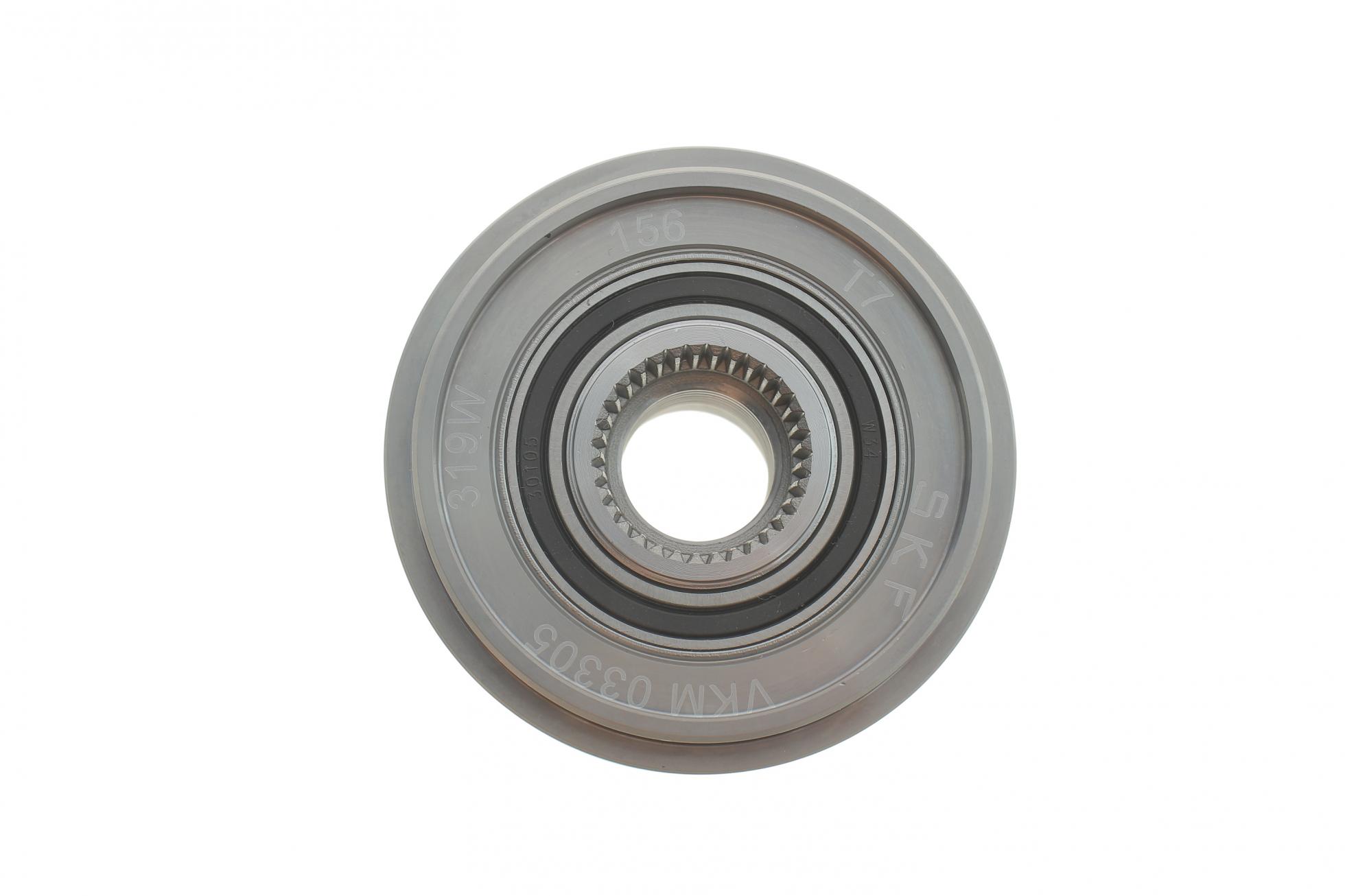 VKM03305 SKF