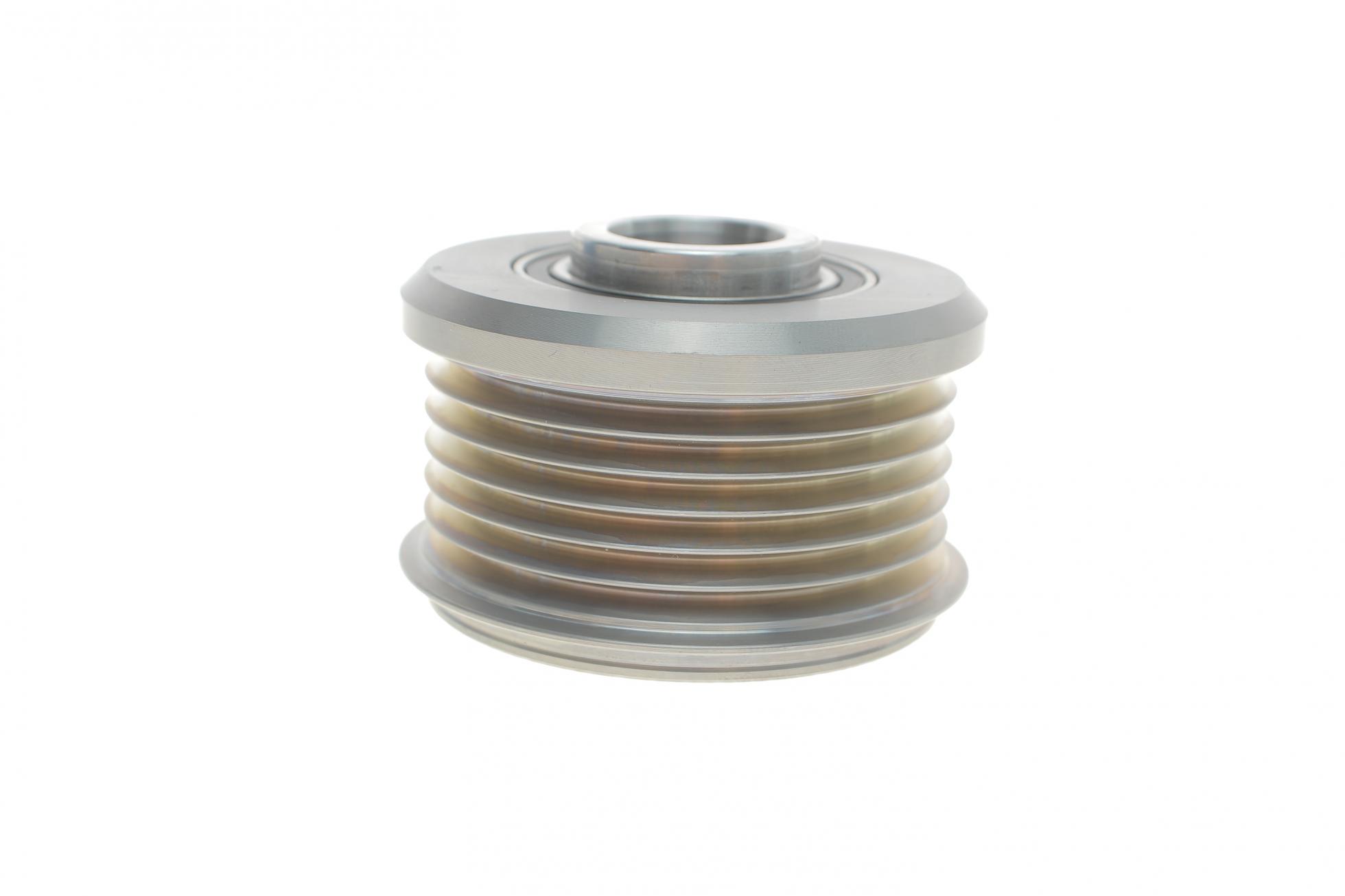 VKM03305 SKF