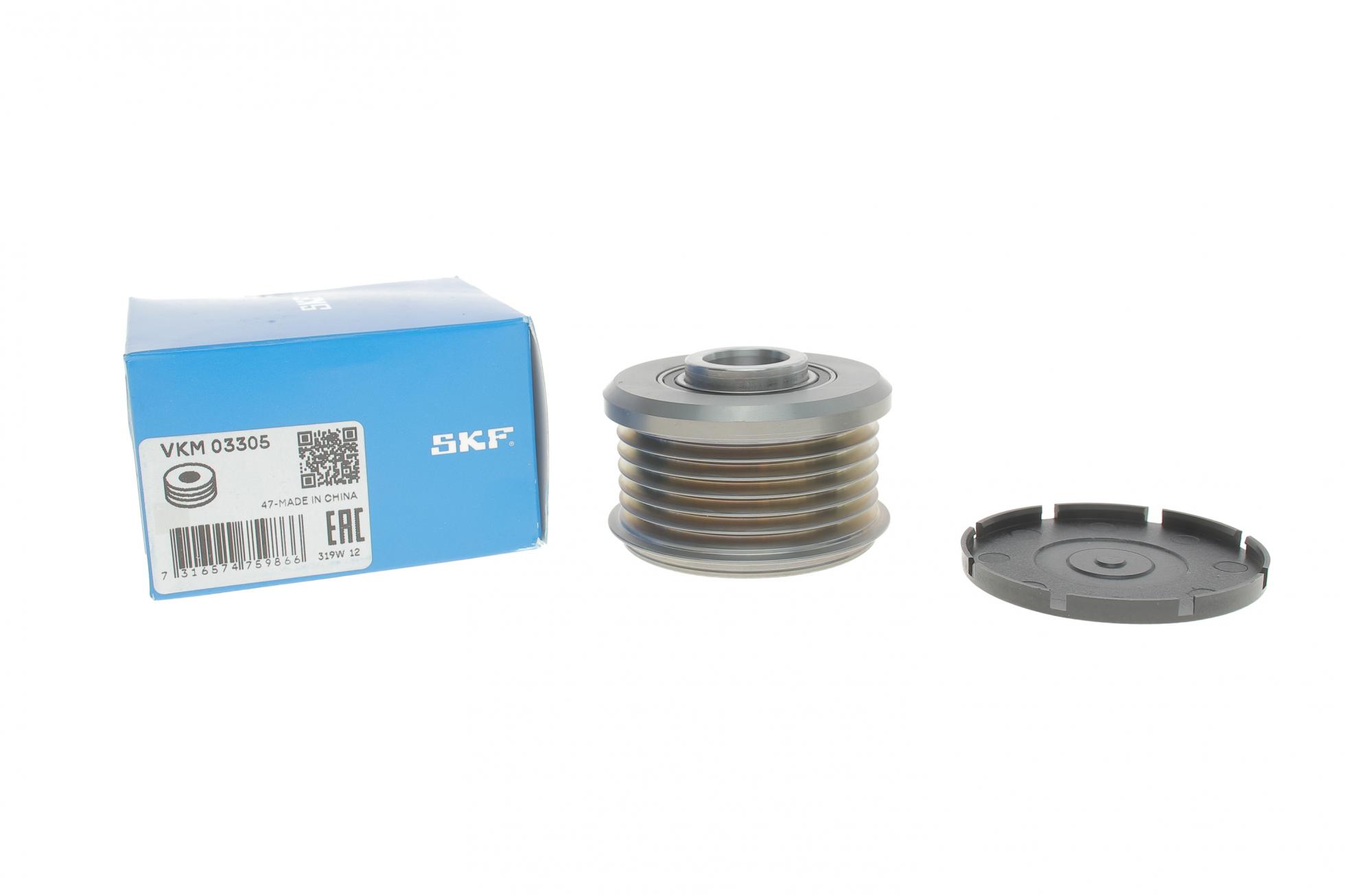 VKM03305 SKF