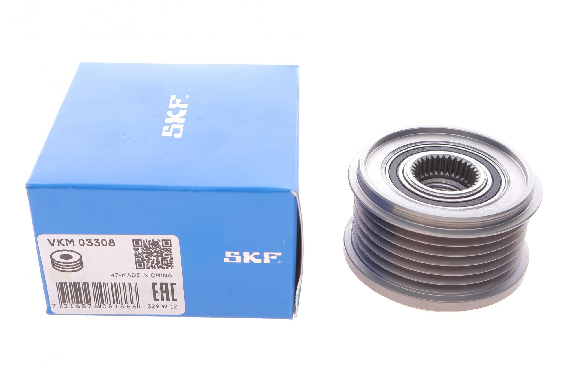 VKM03308 SKF