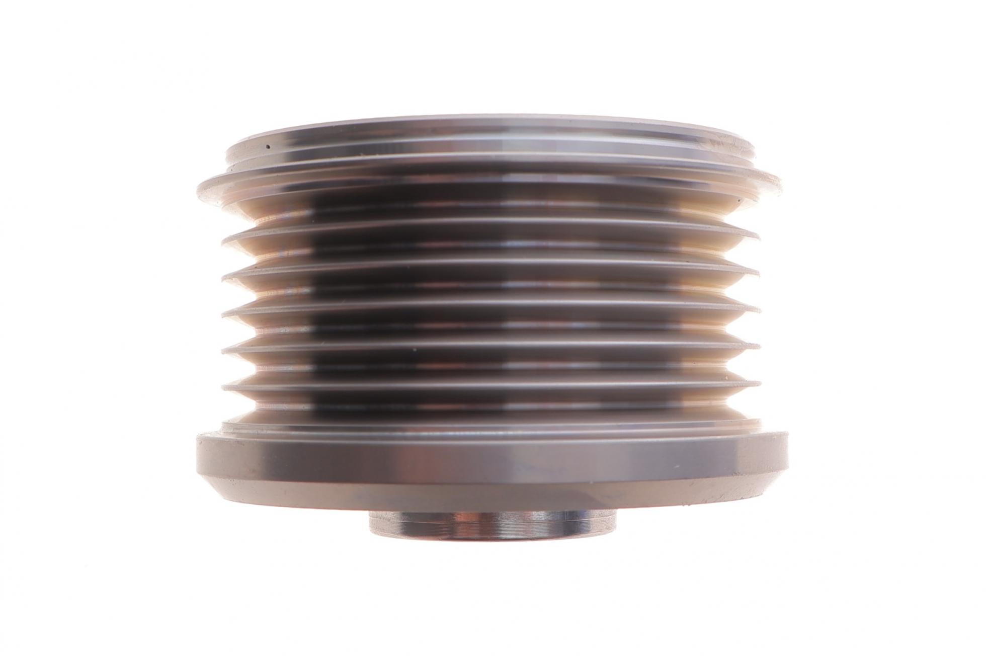 VKM03308 SKF