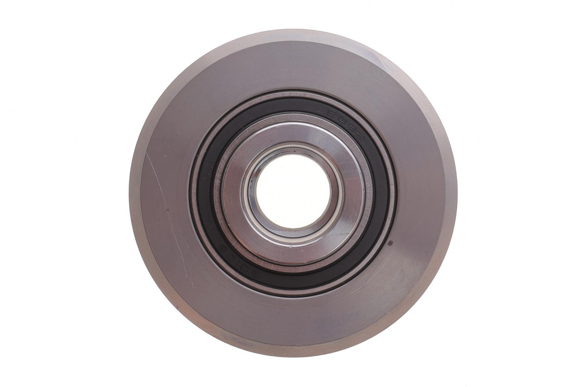 VKM03308 SKF