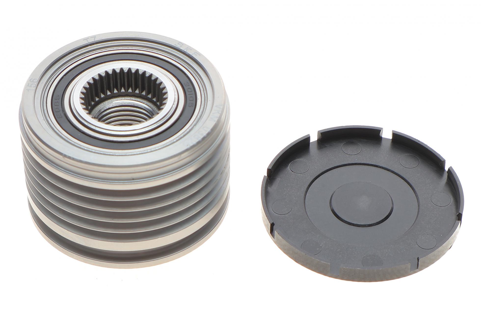 VKM03826 SKF
