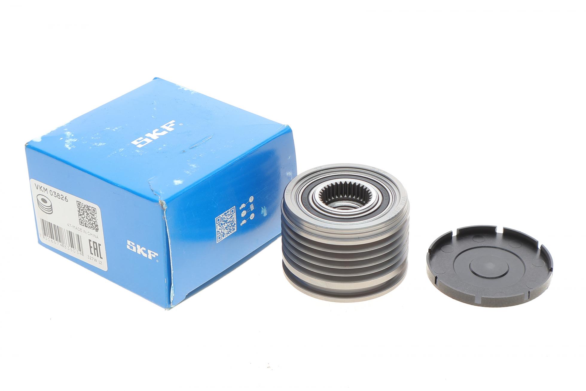 VKM03826 SKF
