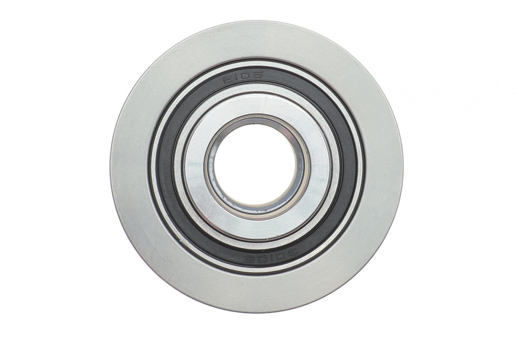 VKM03826 SKF