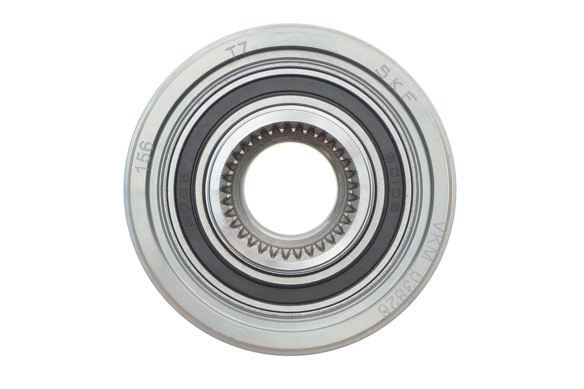 VKM03826 SKF