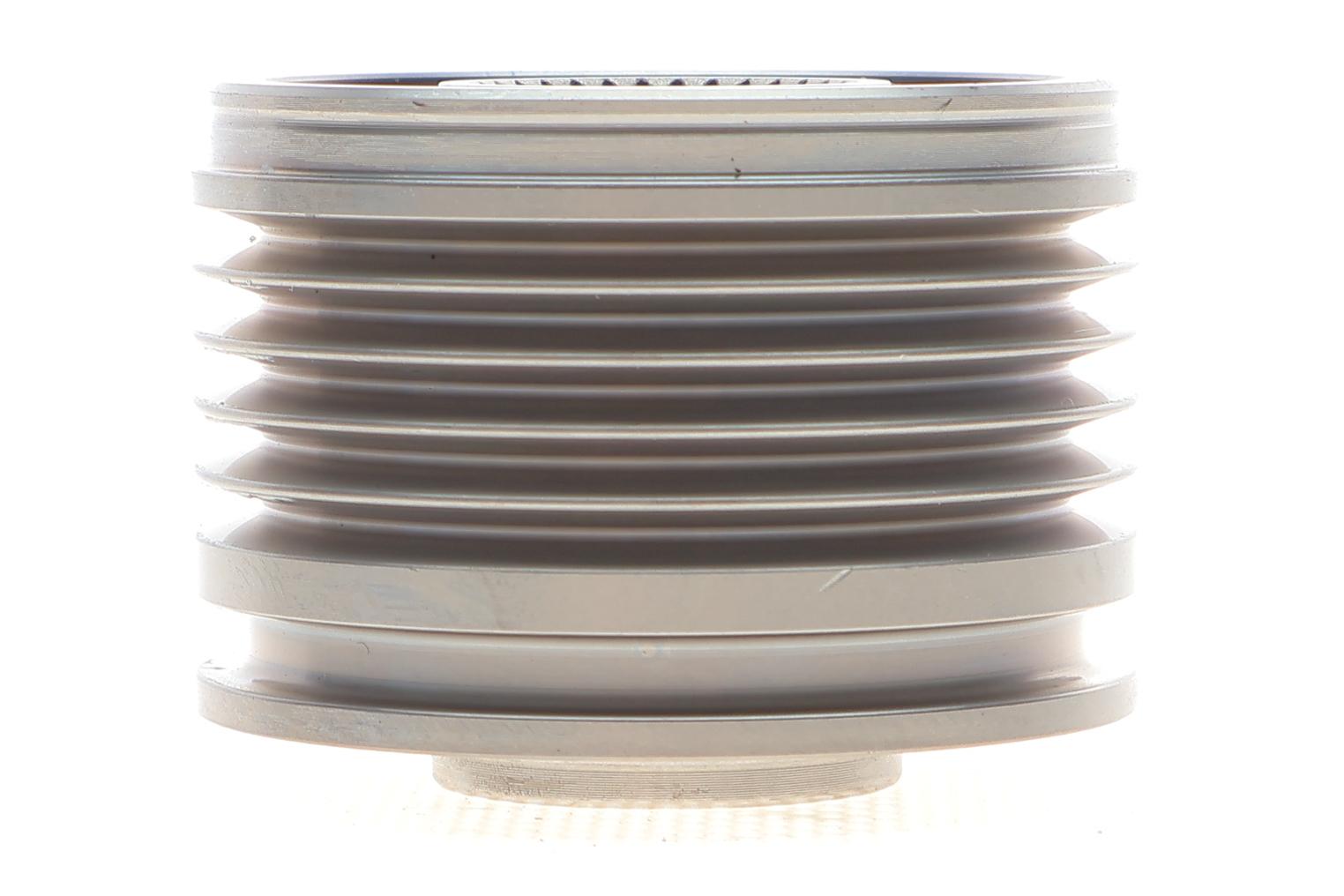 VKM03826 SKF