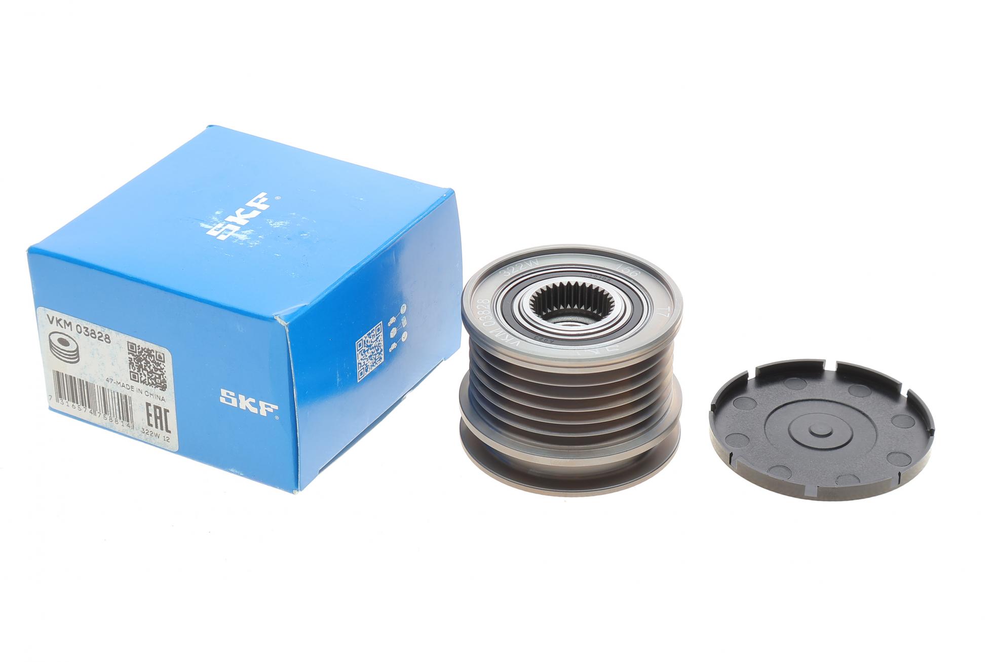 VKM03828 SKF