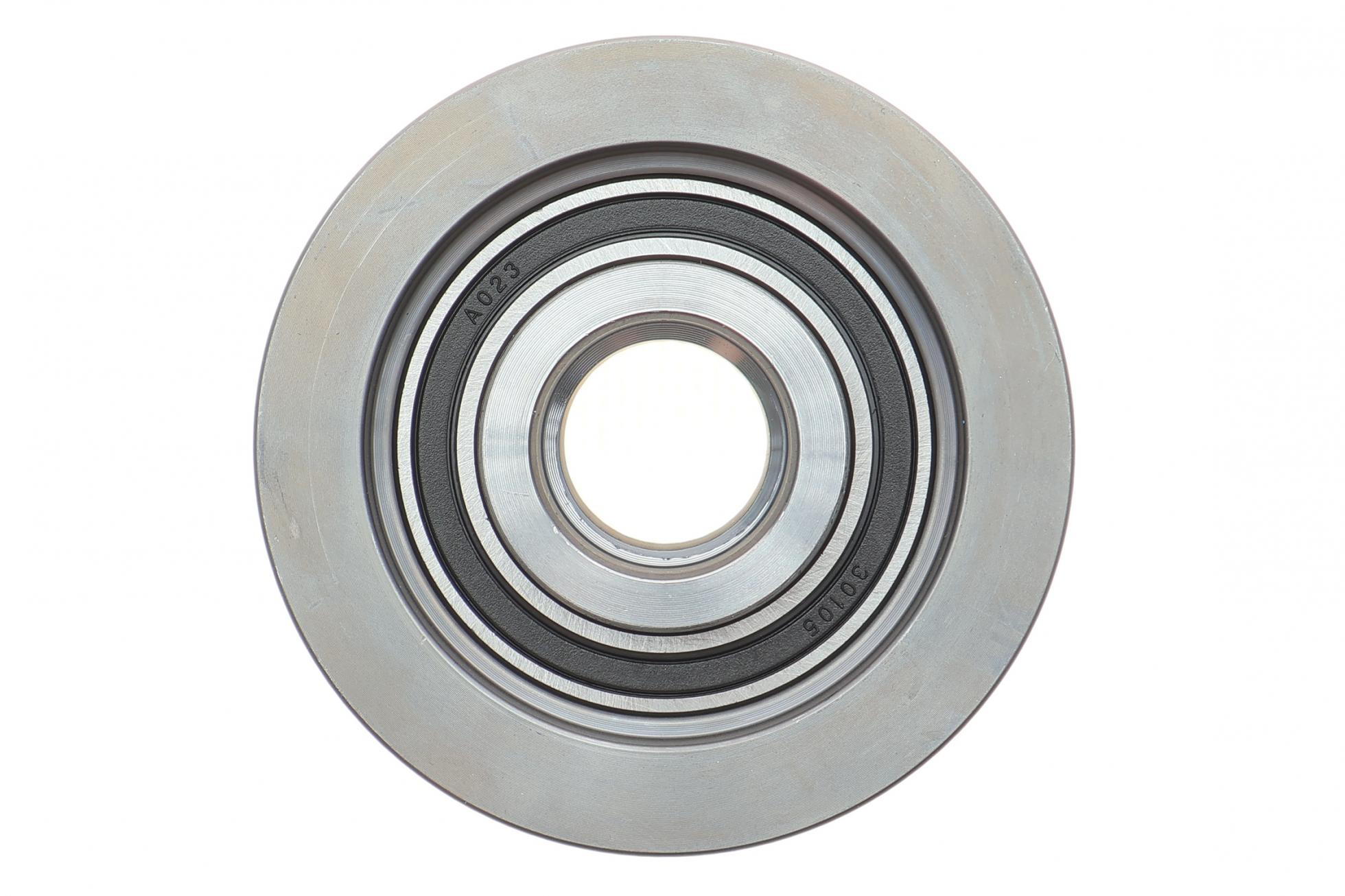 VKM03828 SKF