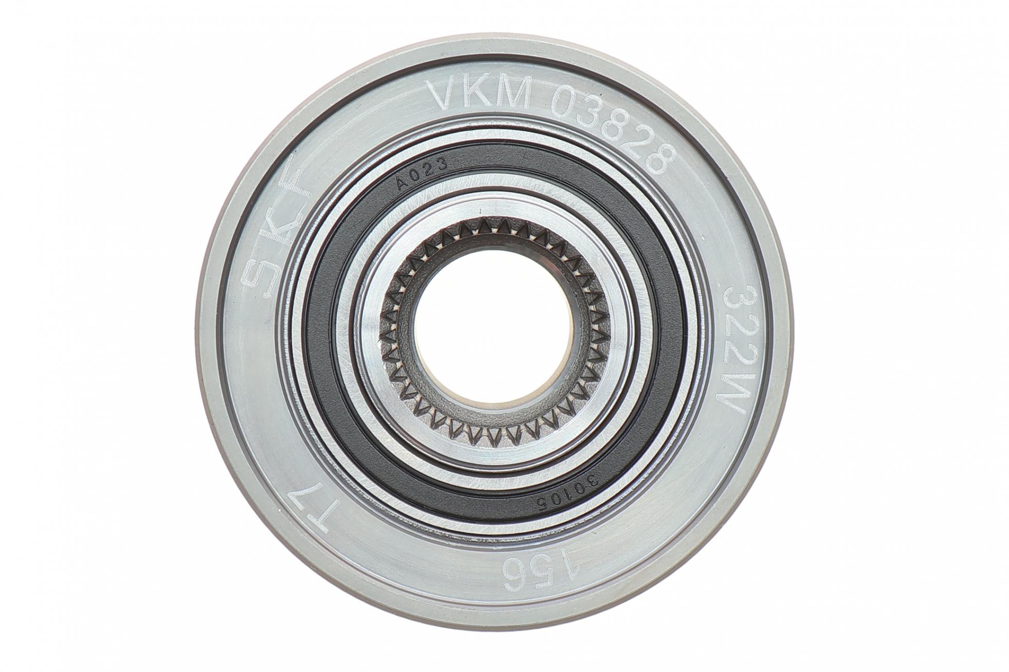 VKM03828 SKF