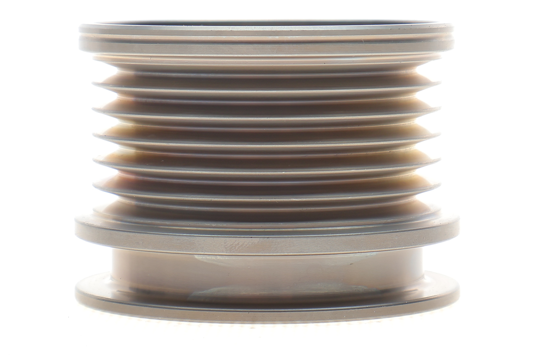 VKM03828 SKF