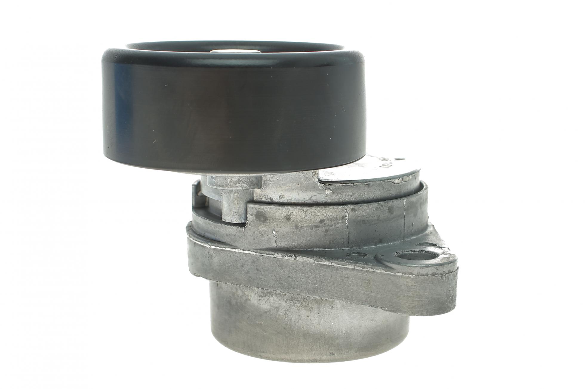 VKM60014 SKF