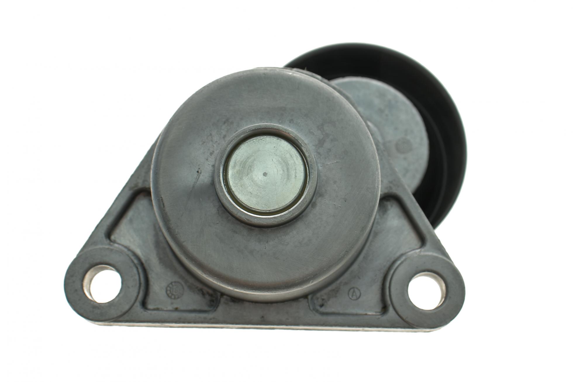 VKM60014 SKF