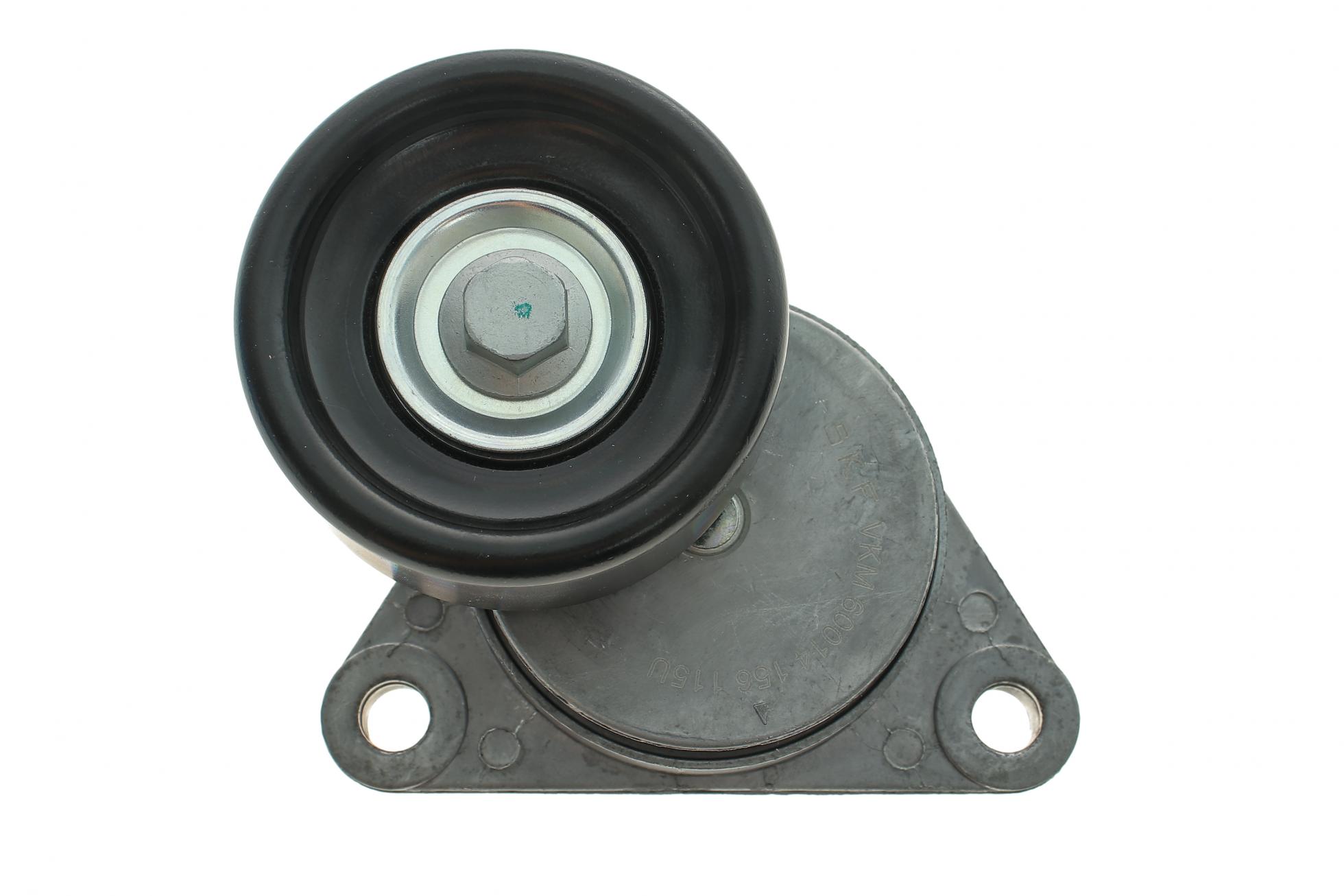 VKM60014 SKF
