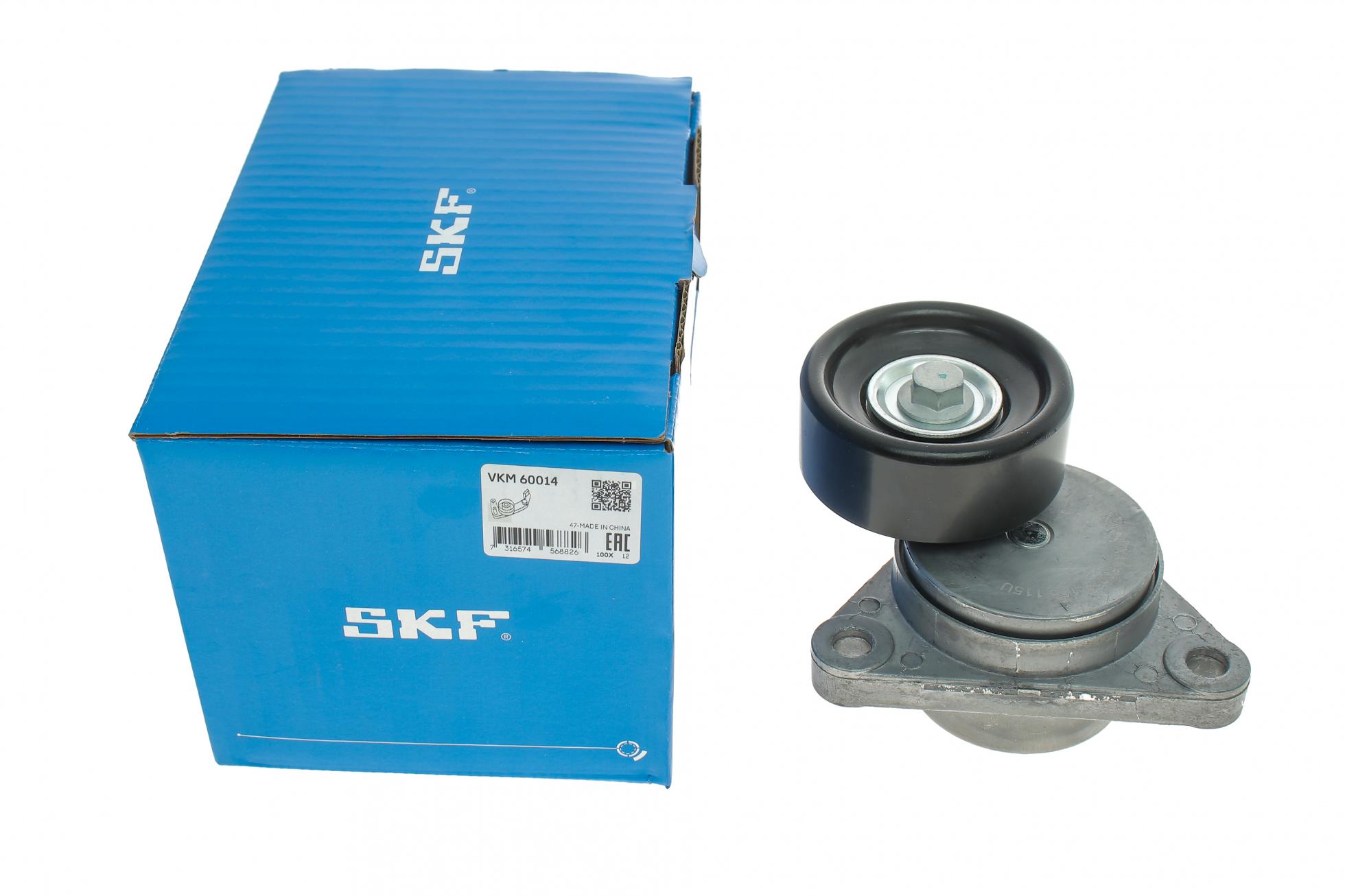 VKM60014 SKF
