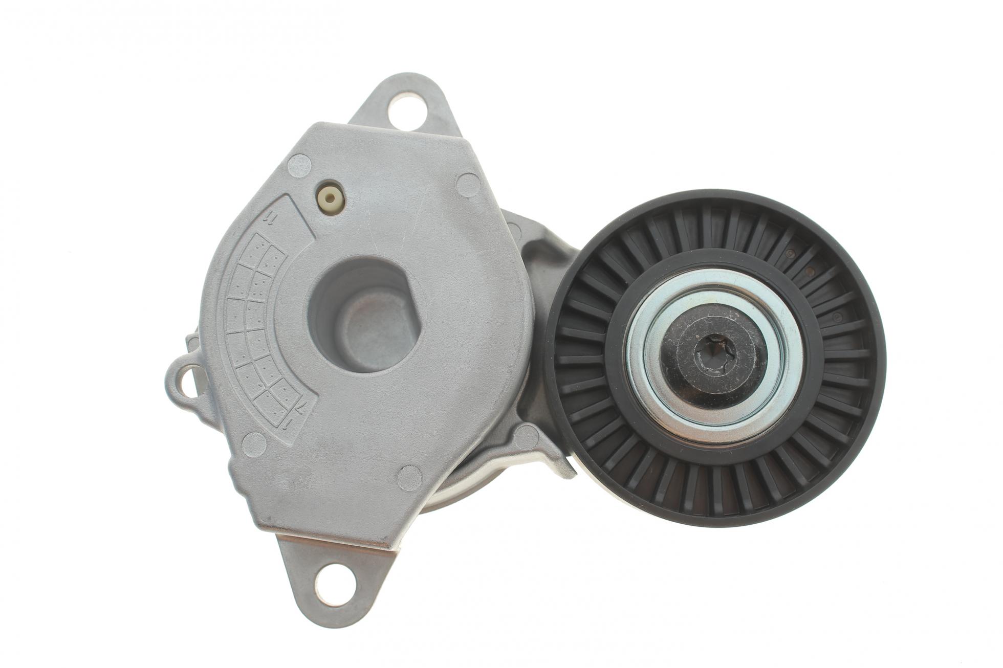 VKM61099 SKF