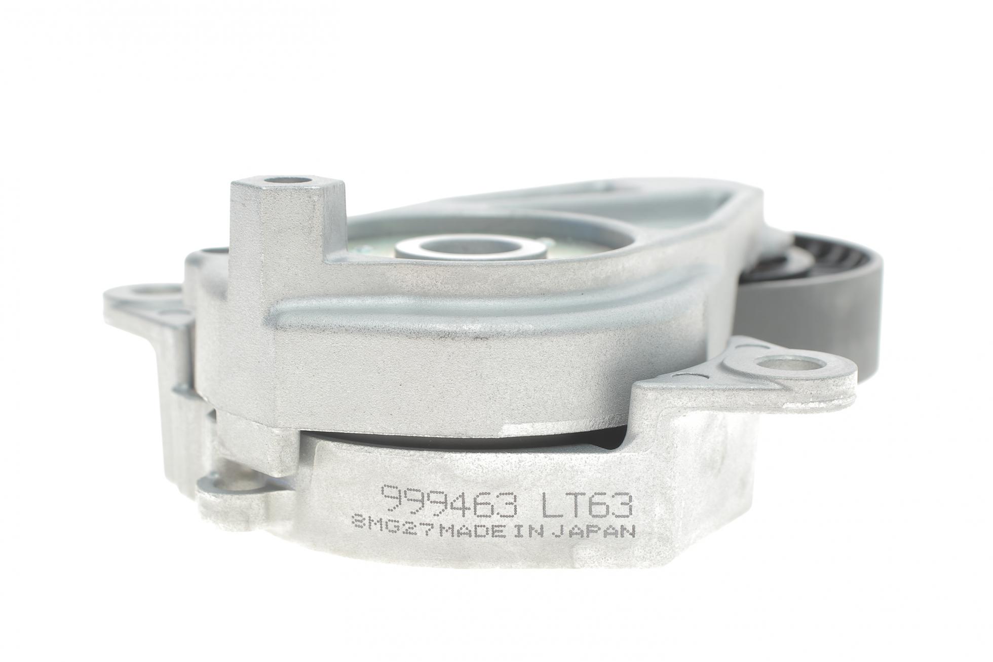 VKM61099 SKF
