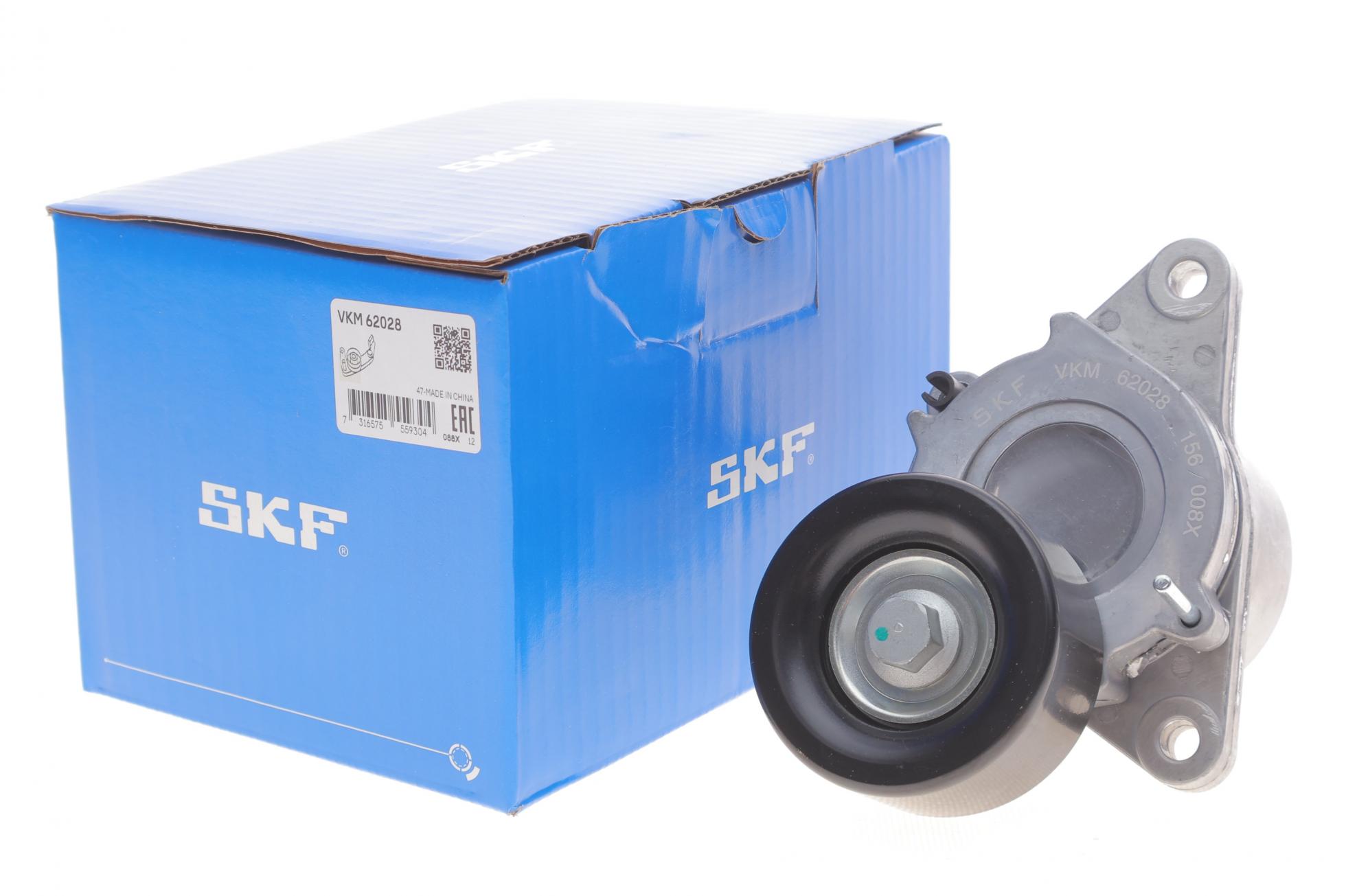 VKM62028 SKF