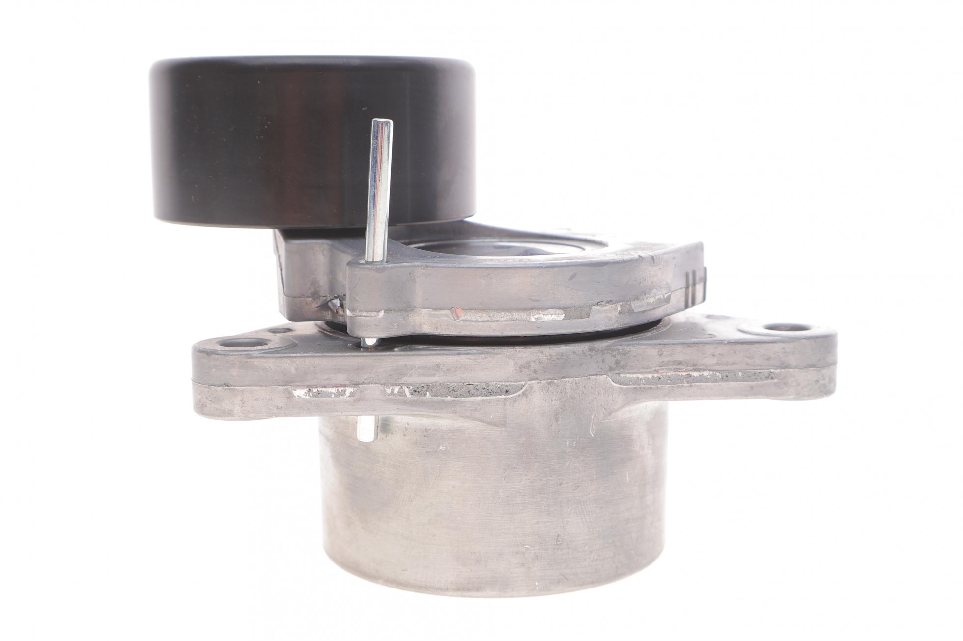 VKM62028 SKF