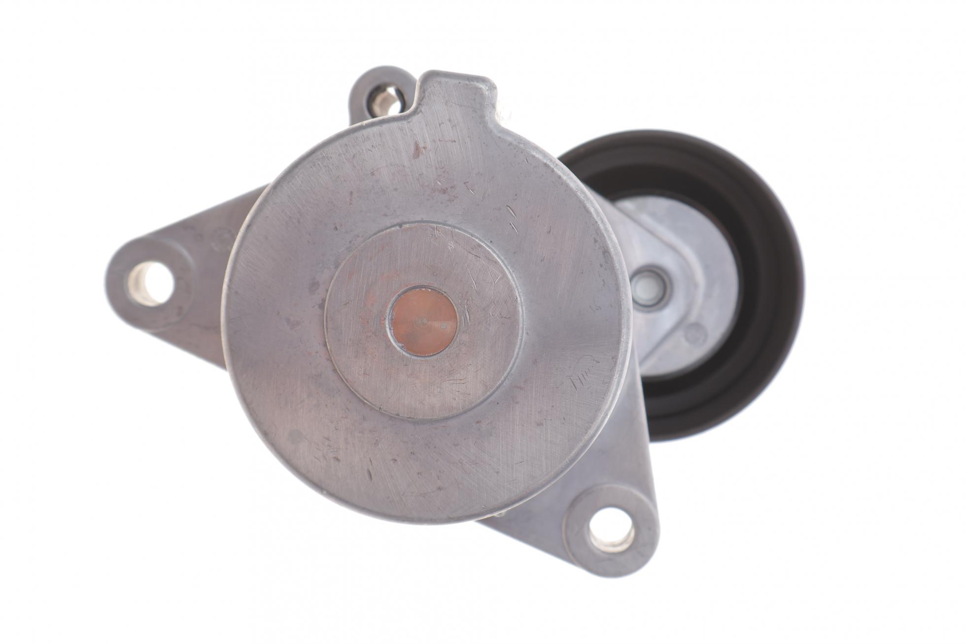 VKM62028 SKF