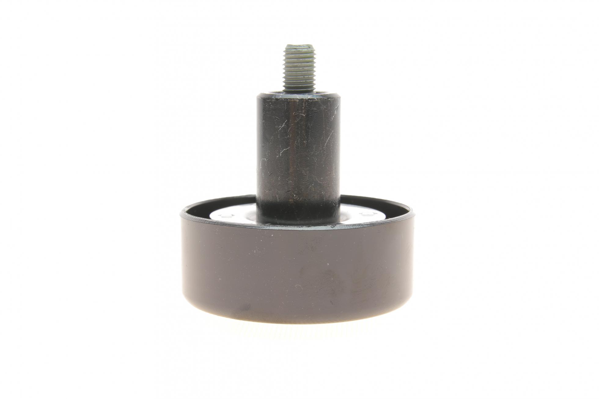 VKM64072 SKF
