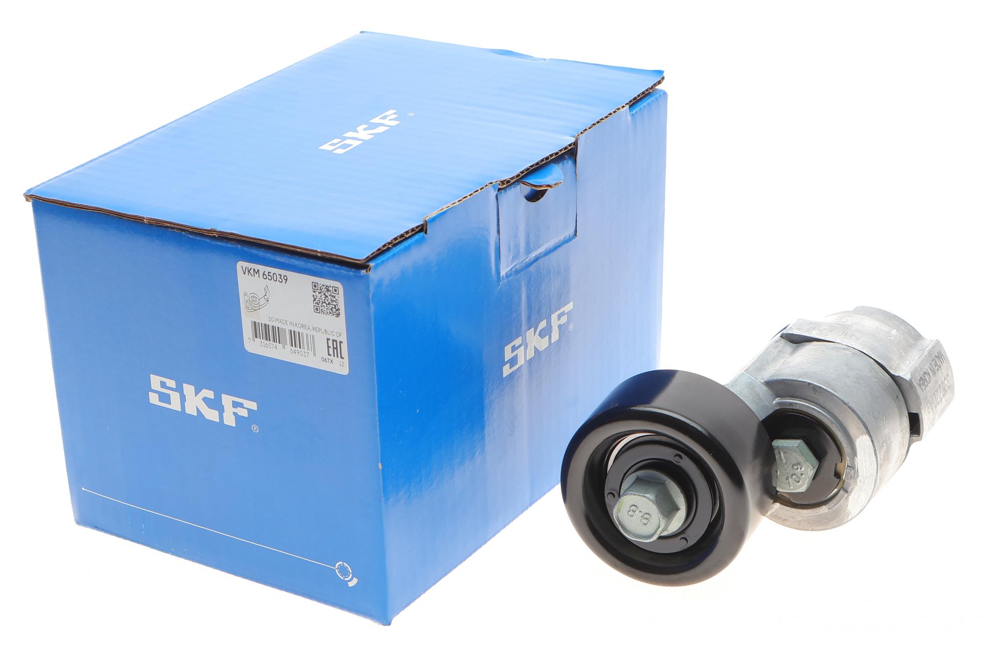VKM65039 SKF