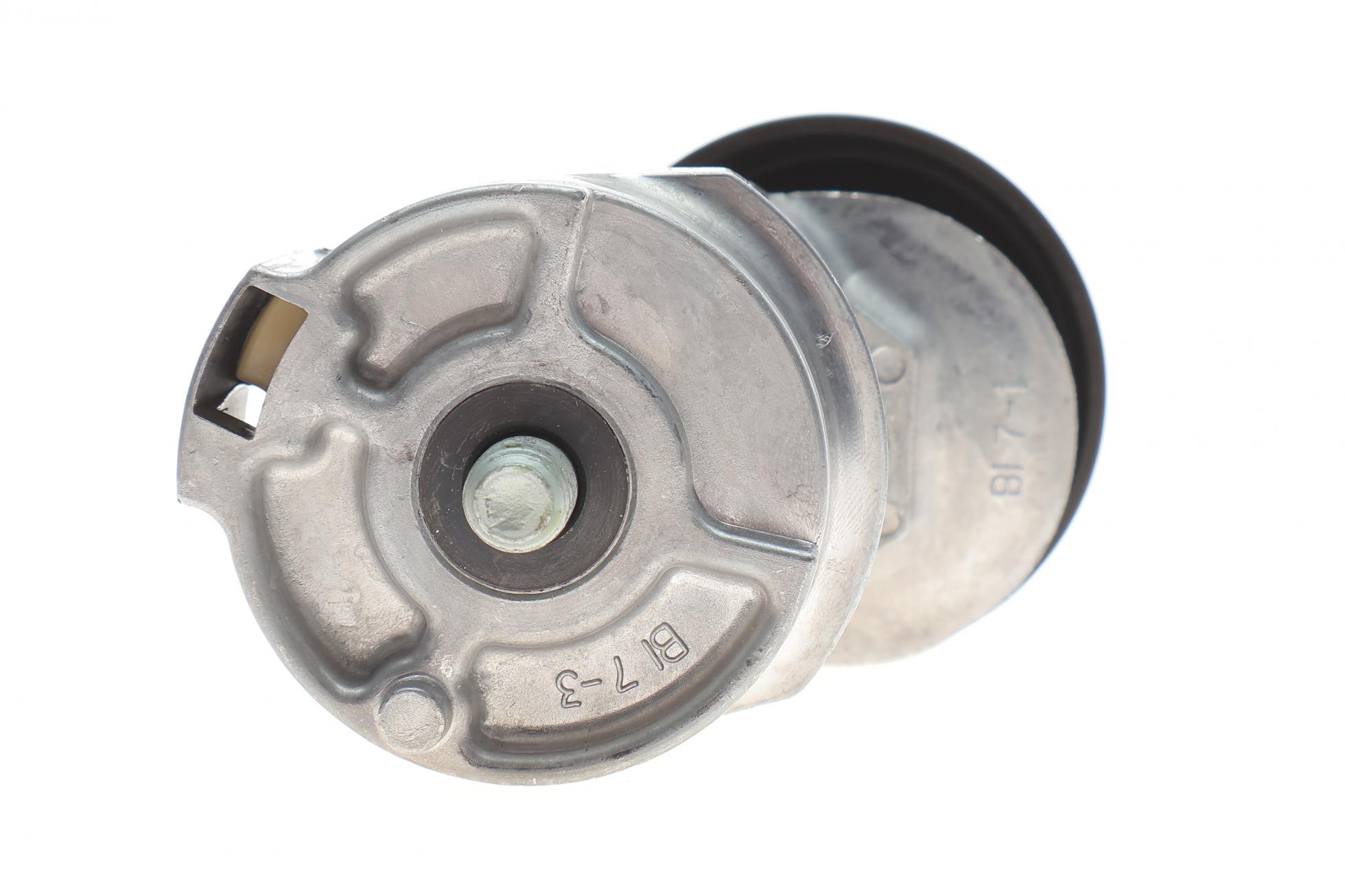 VKM65039 SKF