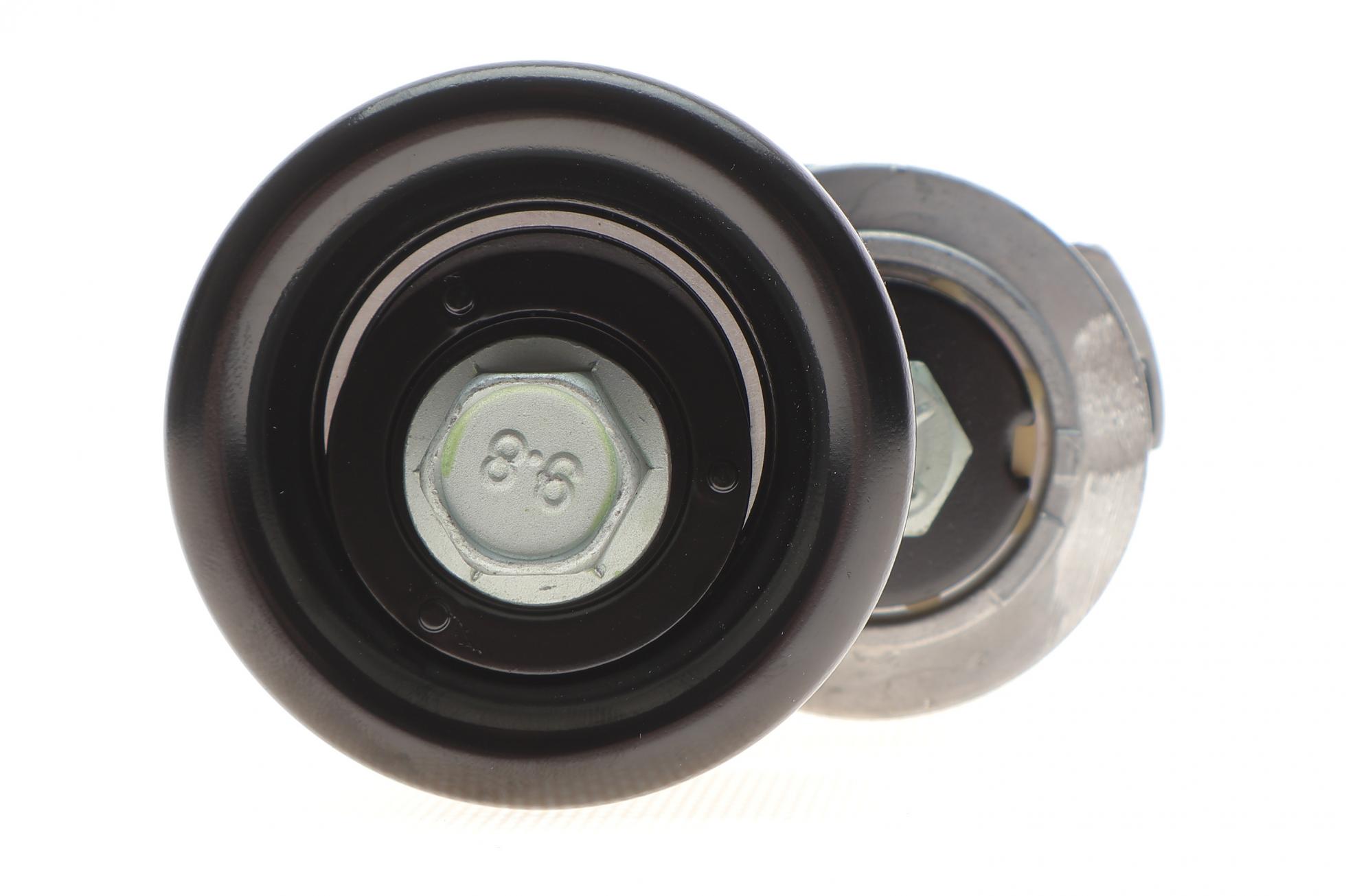 VKM65039 SKF
