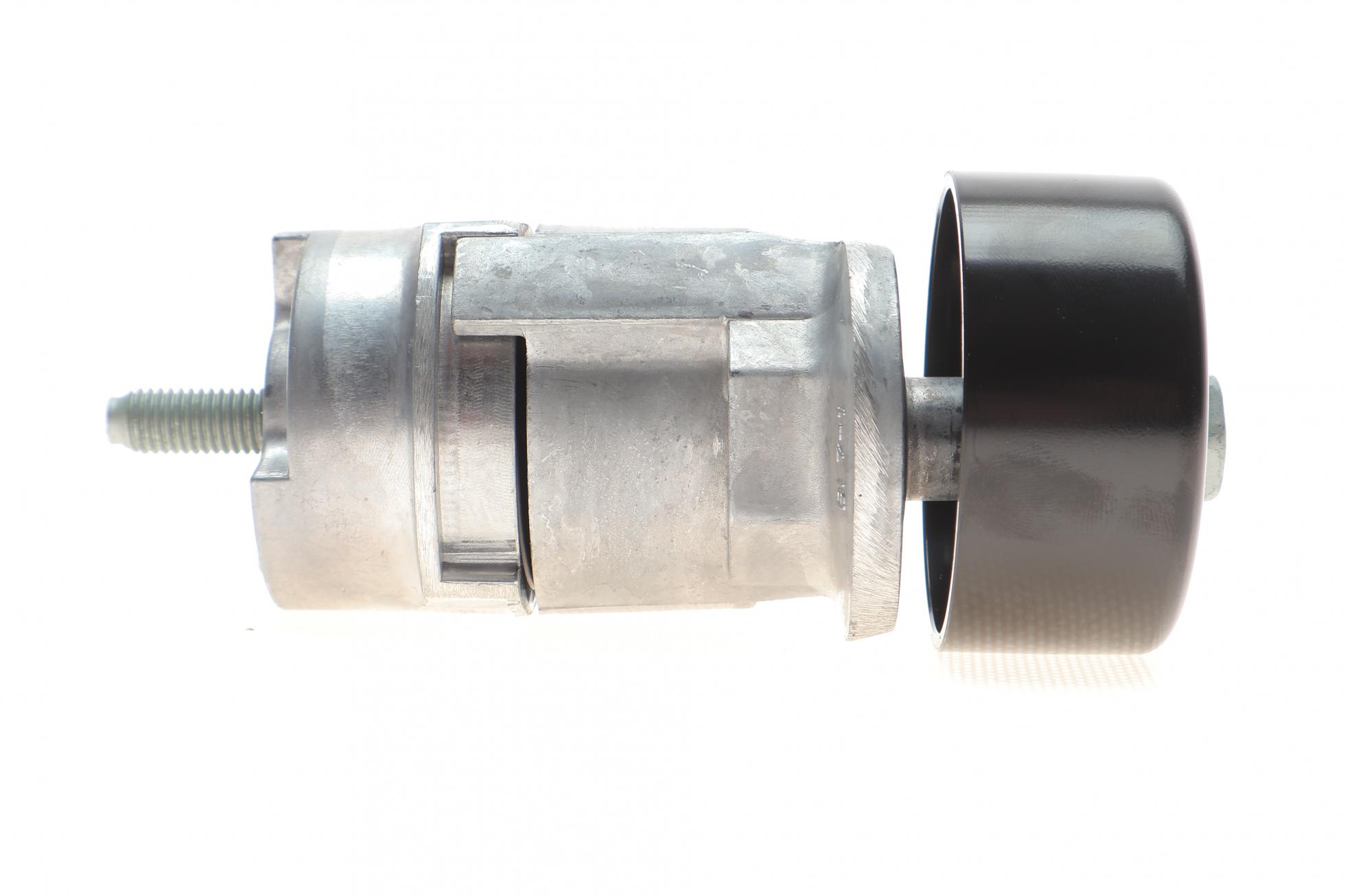 VKM65039 SKF