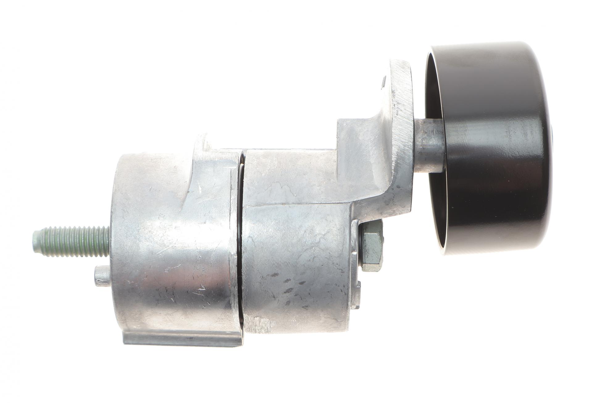 VKM65039 SKF