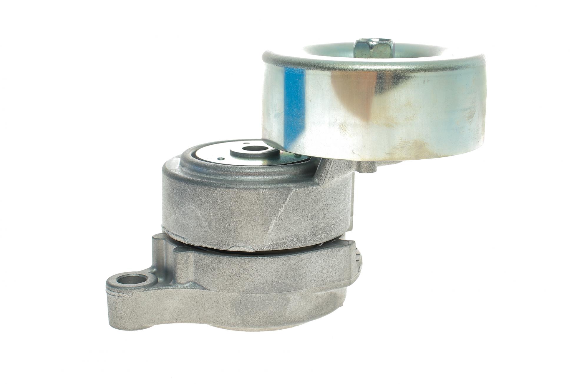 VKM68002 SKF