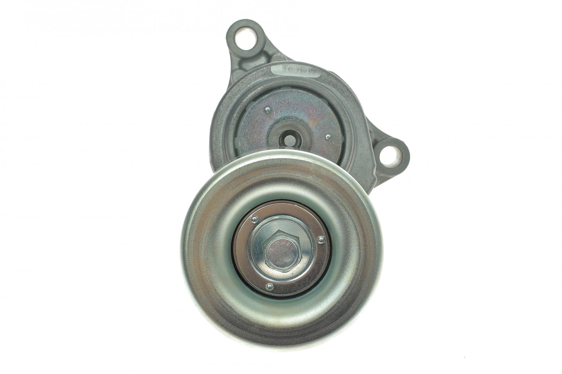 VKM68002 SKF