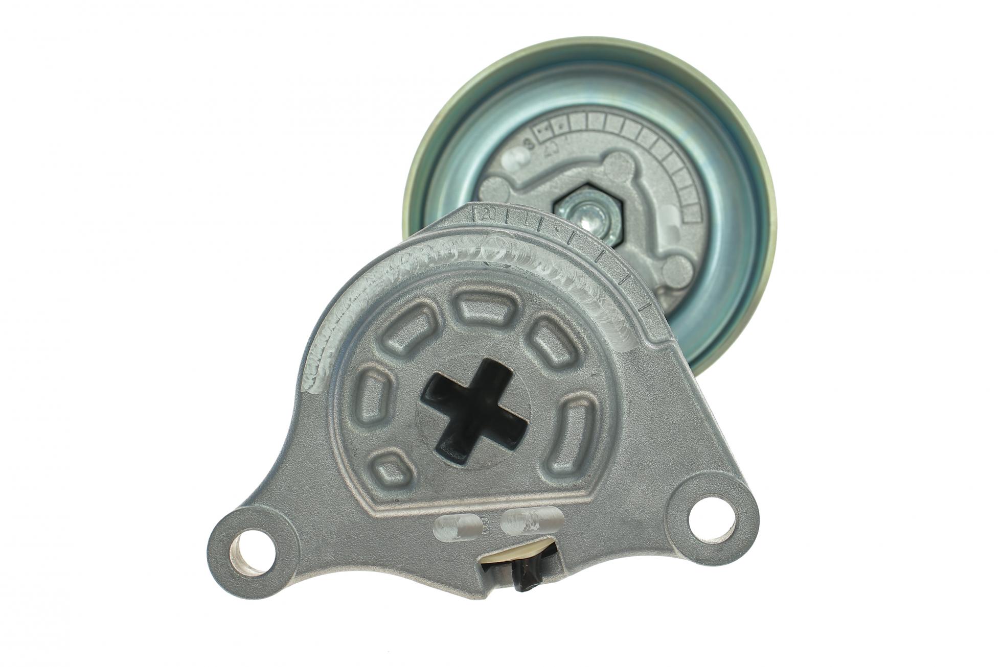 VKM68002 SKF