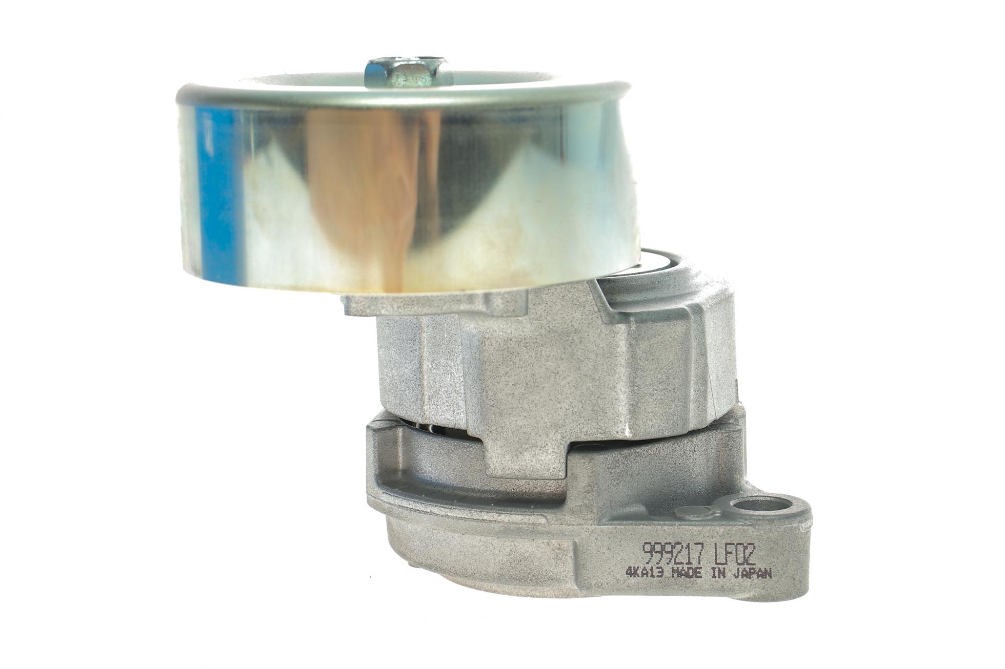VKM68002 SKF