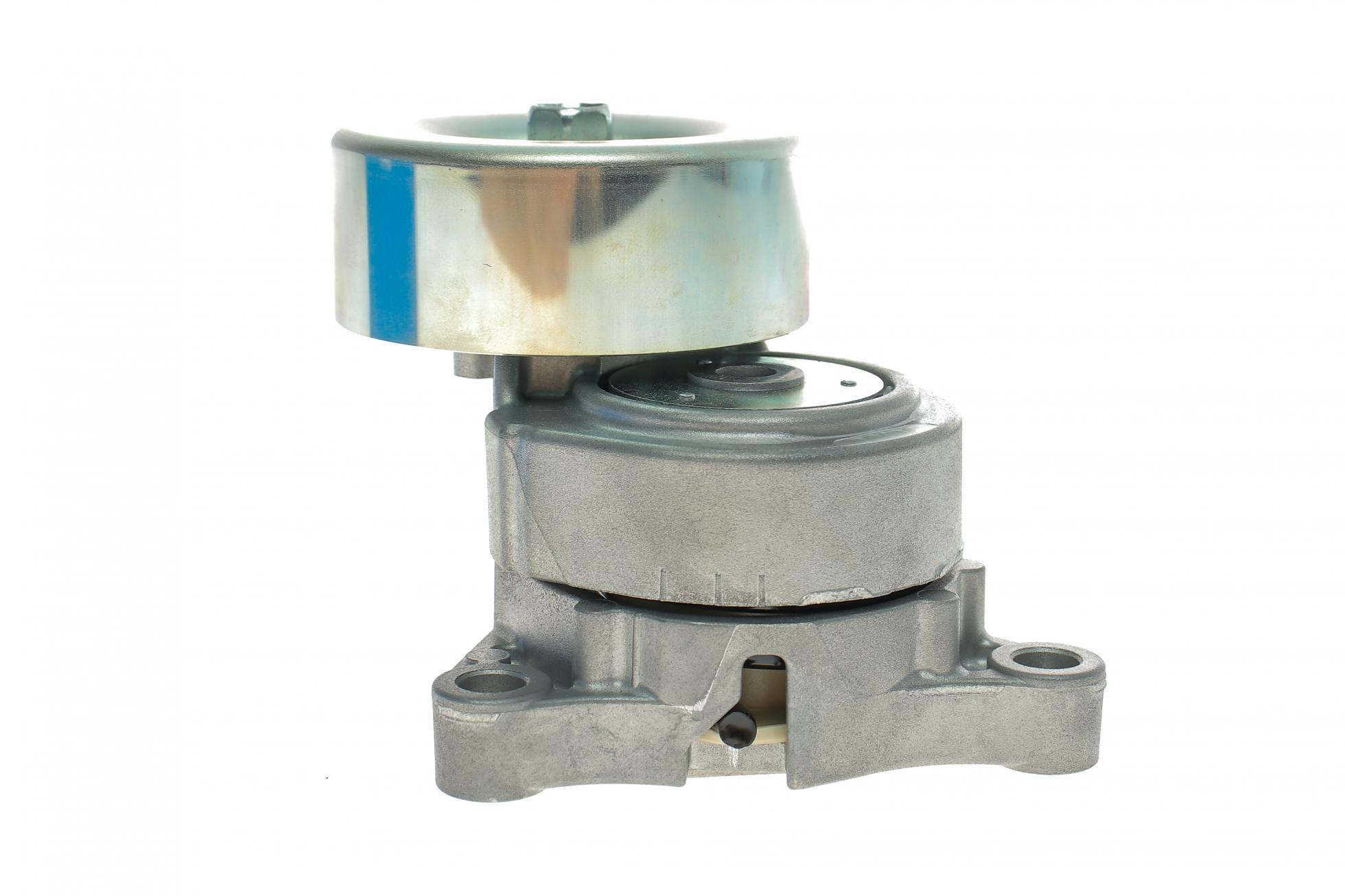 VKM68002 SKF