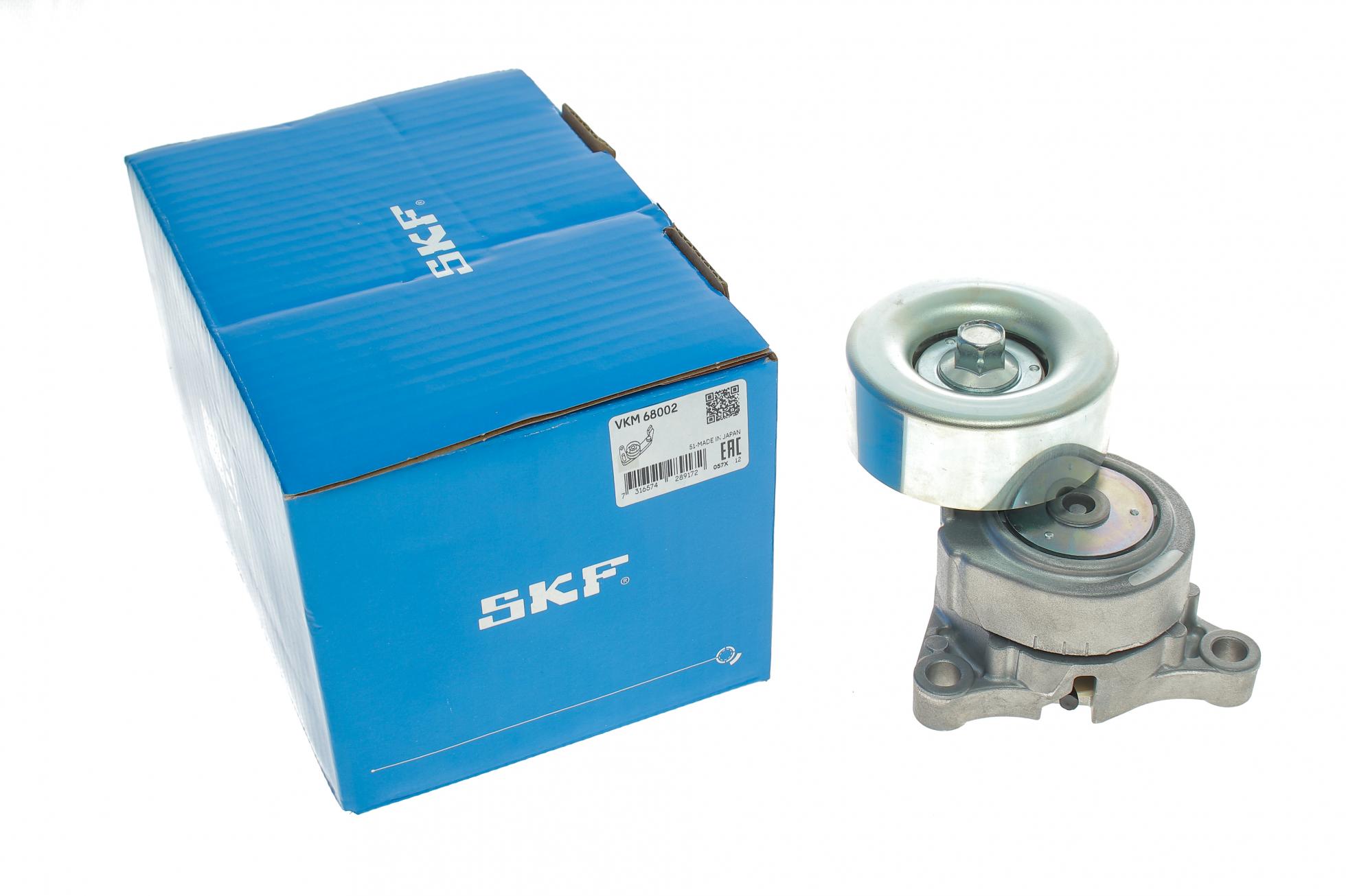 VKM68002 SKF
