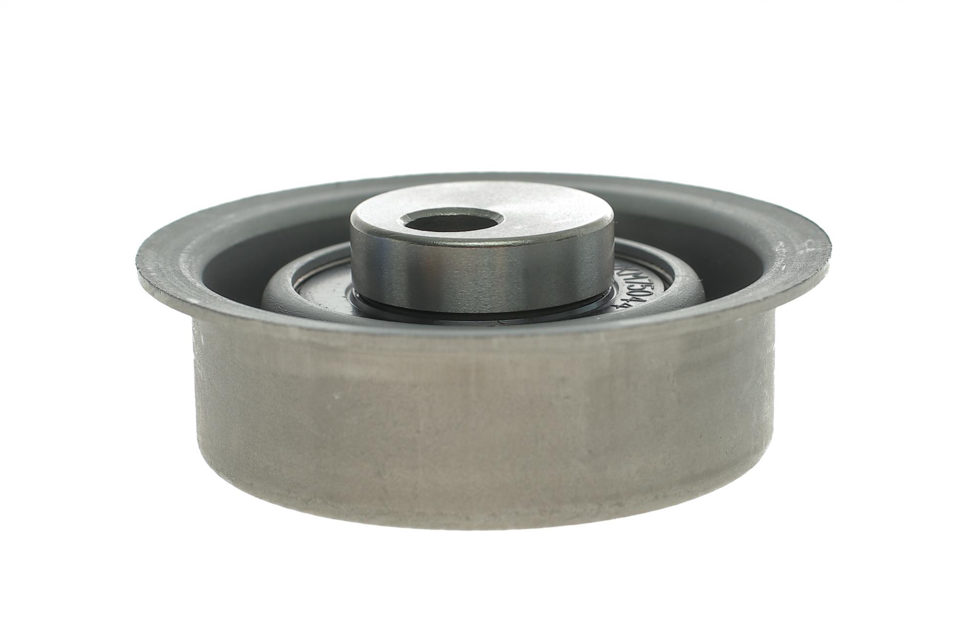 VKM75044 SKF