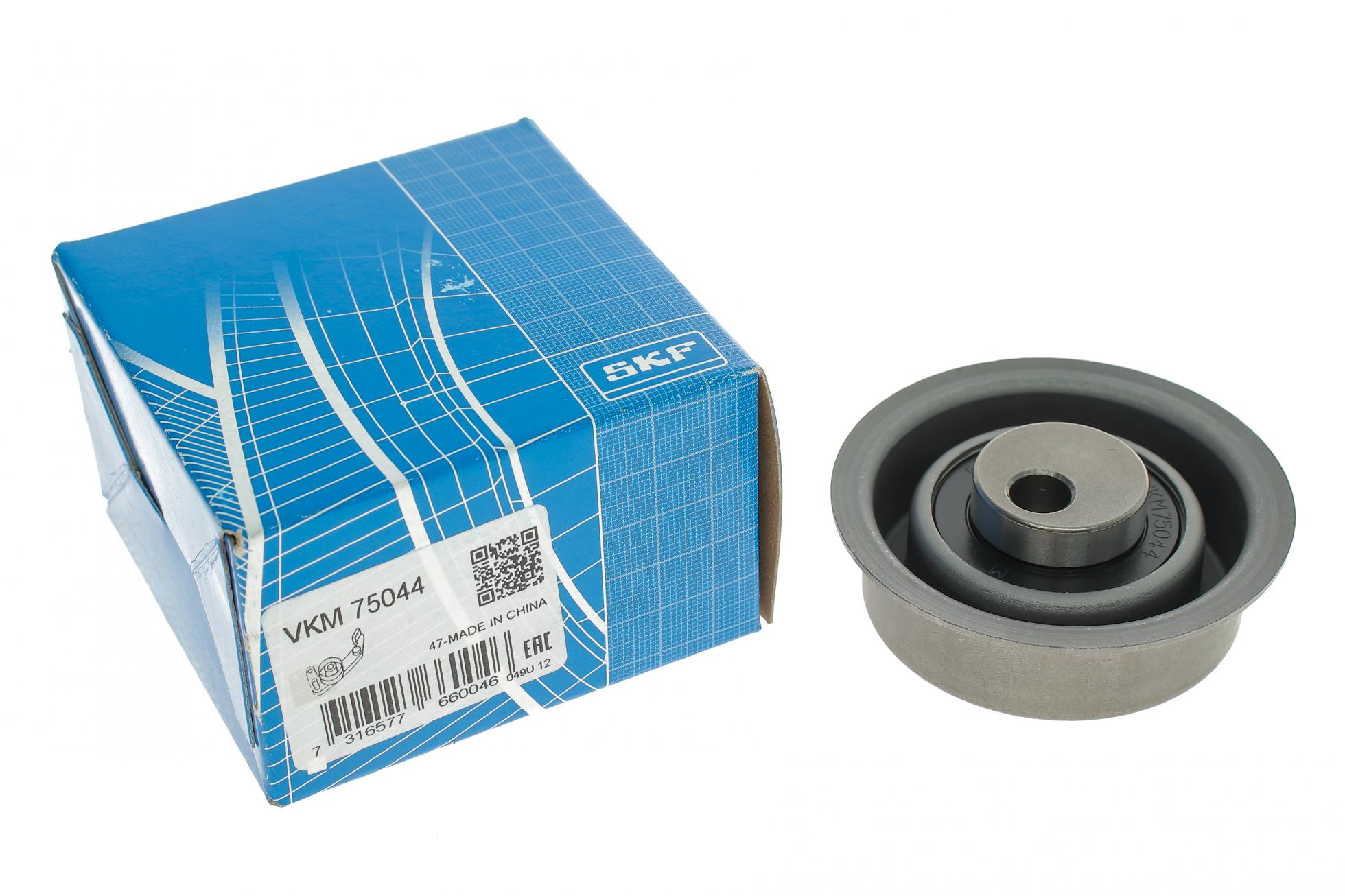 VKM75044 SKF