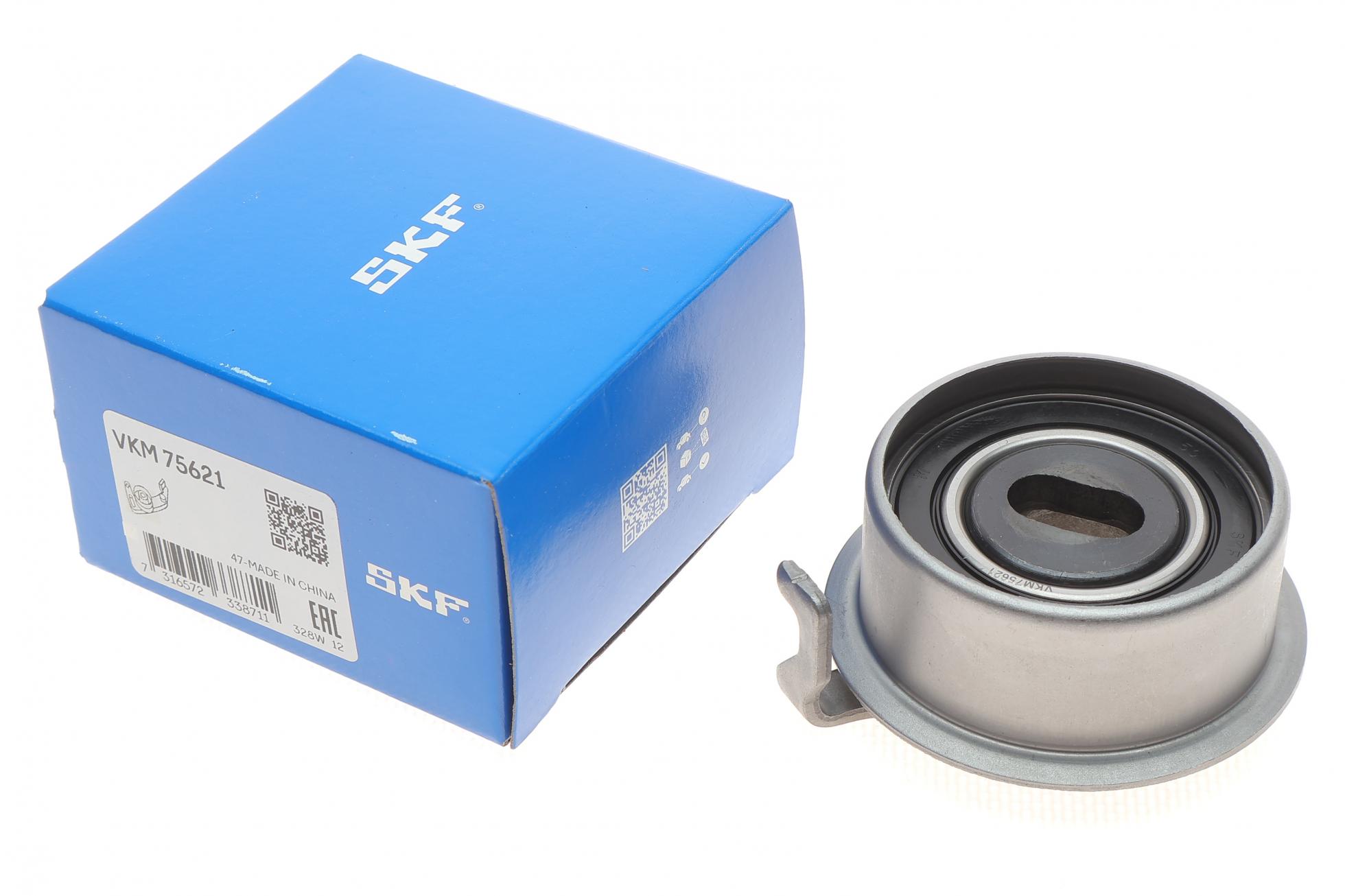 VKM75621 SKF
